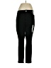 Terra & Sky Color Block Black Jeggings Size 16 - photo 1
