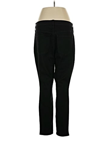 Terra & Sky Jeggings (view 2)