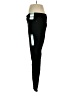 Terra & Sky Color Block Black Jeggings Size 16 - photo 5