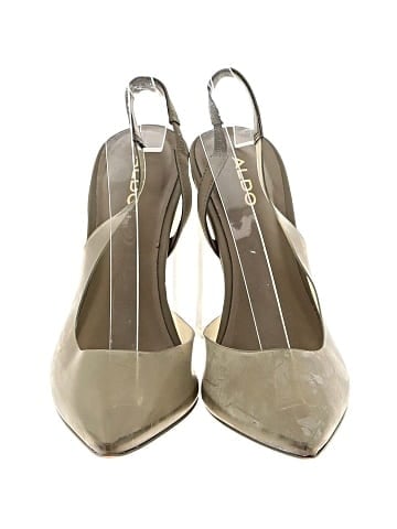 Aldo Heels (view 2)
