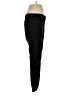 Terra & Sky Color Block Black Jeggings Size 16 - photo 4