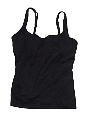 Lands' End Swimsuit Top (view 1)