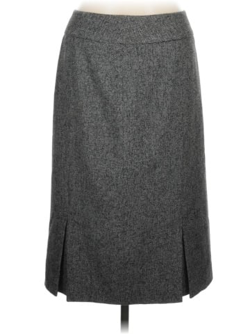 Kasper Formal Skirt (view 1)