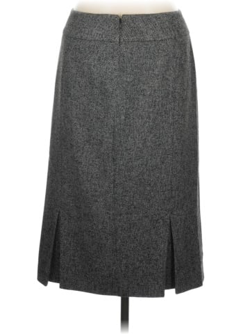 Kasper Formal Skirt (view 2)