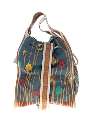 Max Azria Bucket Bag (view 2)