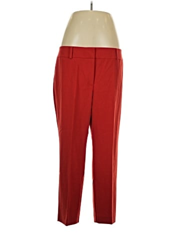 Ann Taylor Factory Dress Pants (view 1)