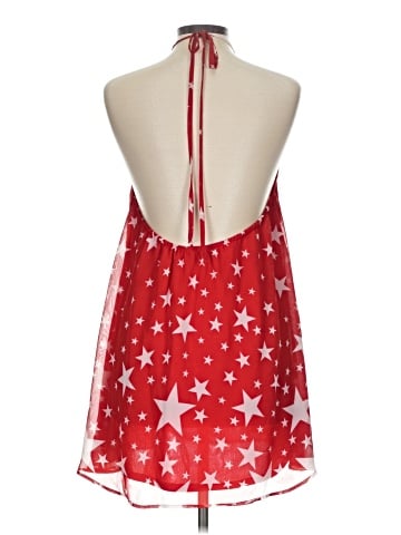 Show Me Your Mumu Cocktail Dress (view 2)