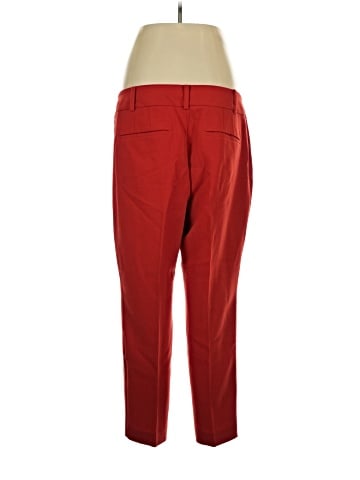 Ann Taylor Factory Dress Pants (view 2)