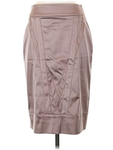 Stella McCartney Formal Skirt (view 1)