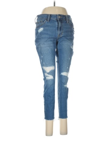 Old Navy Jeans (view 1)