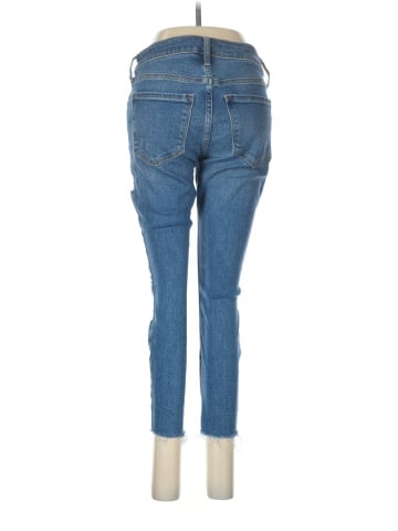 Old Navy Jeans (view 2)