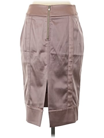 Stella McCartney Formal Skirt (view 2)