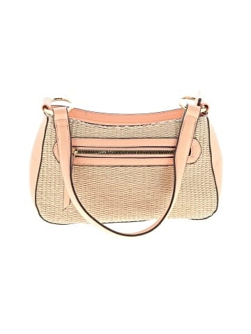 Nanette Lepore Shoulder Bag (view 1)
