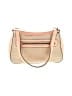 Nanette Lepore Tweed Gold Shoulder Bag One size - photo 1