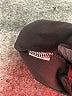 Zara Solid Black Formal Skirt Size M - photo 5