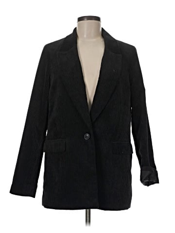 Banana Republic Factory Store Blazer (view 1)