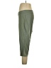 Laura Scott Green Active Pants Size 1X - photo 5
