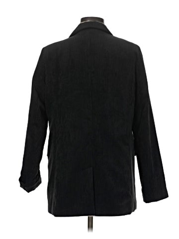 Banana Republic Factory Store Blazer (view 2)