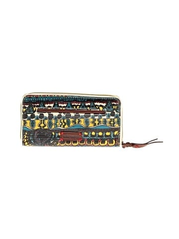 Sakroots Wallet (view 1)