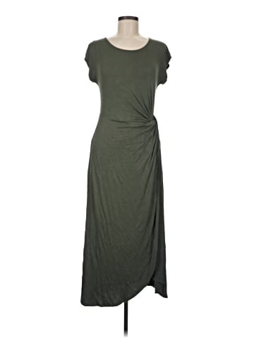 Spense Casual Dress (view 1)