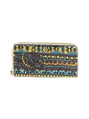 Sakroots Wallet (view 2)