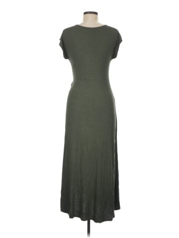 Spense Casual Dress (view 2)