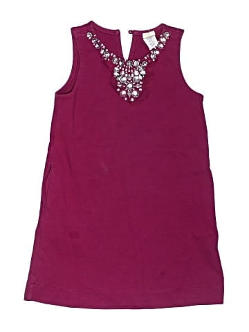 Crewcuts Outlet Dress (view 1)