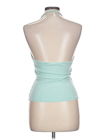 Double Zero Tank Top (view 2)