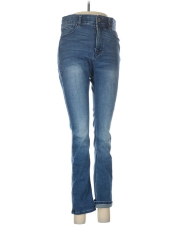 White House Black Market Jeans (view 1)