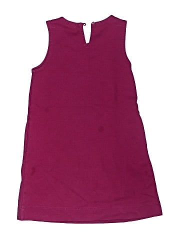 Crewcuts Outlet Dress (view 2)