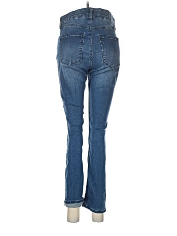 White House Black Market Jeans (view 2)
