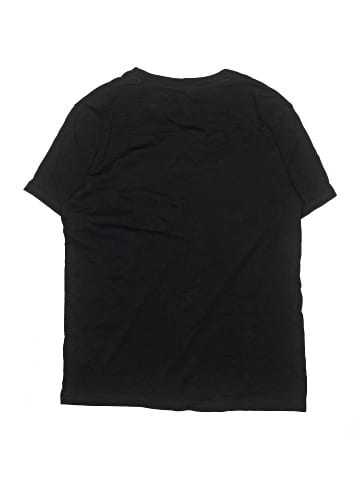 Adidas Short Sleeve T-Shirt (view 2)