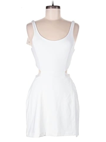 Outdoor Voices Cocktail Dress (view 1)