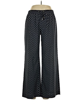Calvin Klein Casual Pants