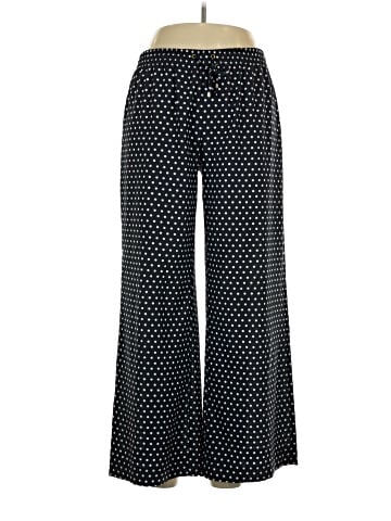 Calvin Klein Casual Pants (view 1)