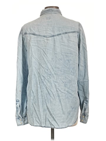 Gap Denim Jacket (view 2)
