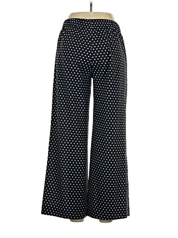 Calvin Klein Casual Pants (view 2)