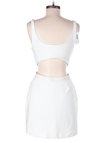 Outdoor Voices Cocktail Dress (view 2)