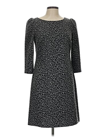 Calvin Klein Casual Dress (view 1)
