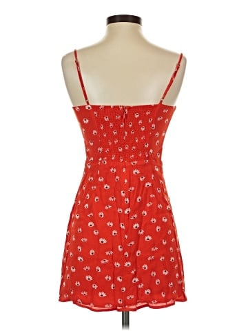 Wilfred Casual Dress (view 2)