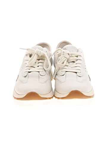 Clarks Sneakers (view 2)