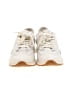 Clarks White Sneakers Size 10 - photo 2