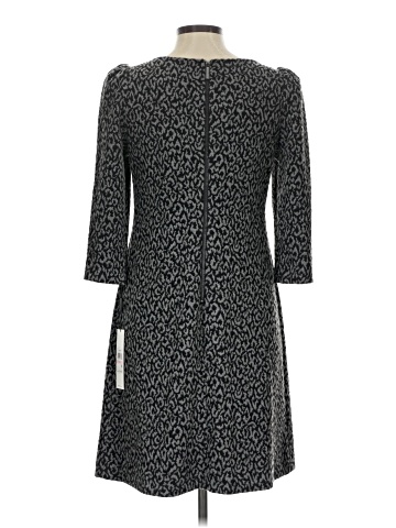Calvin Klein Casual Dress (view 2)