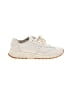 Clarks White Sneakers Size 10 - photo 1