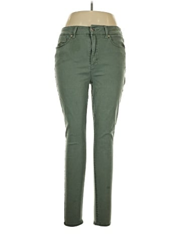 Seven7 Jeggings (view 1)