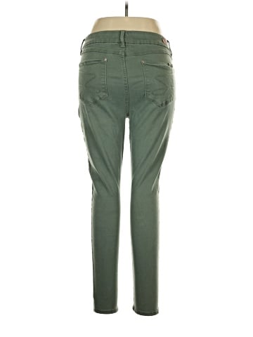 Seven7 Jeggings (view 2)