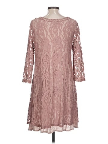 Puella Casual Dress (view 2)