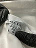 Athleta Solid White Jacket Size M - photo 6