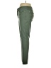 Seven7 Green Jeggings Size 16 - photo 5