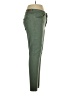Seven7 Green Jeggings Size 16 - photo 4
